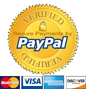 123Business plan is a verified Paypal seller