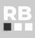 123BusinessPlan is certified by RB Tax Advisors