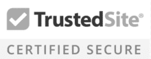 123BusinessPlan is certified by TrustedSite.png