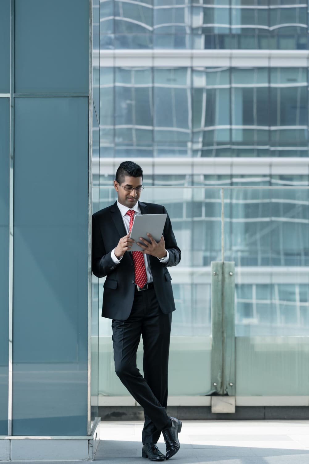 123BusinessPlan is the best partner for startups