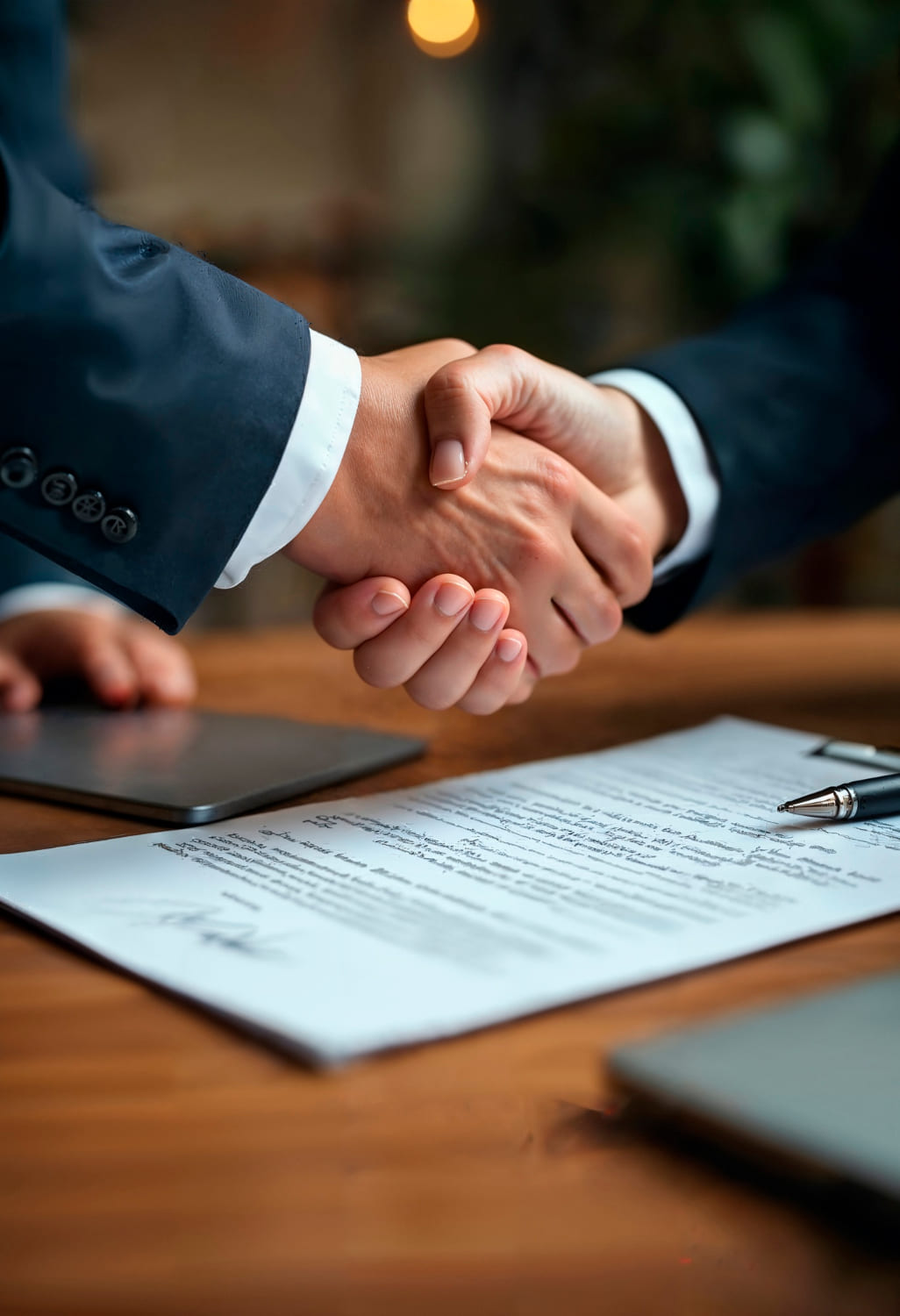 Business plan Dubai is best written by 123BusinessPlan